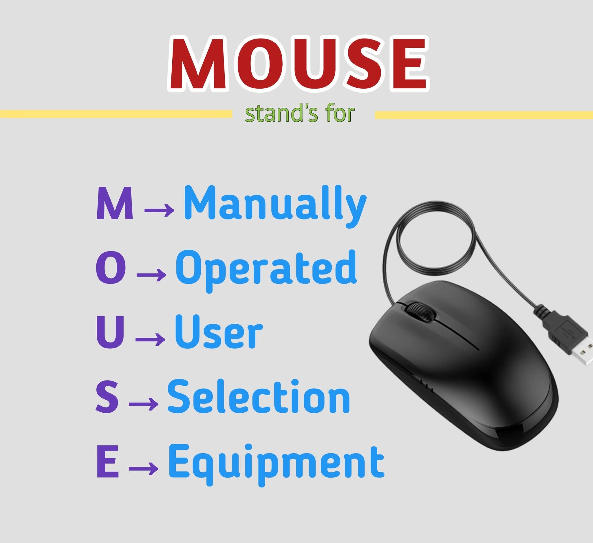 HTML CSS JS Project 9